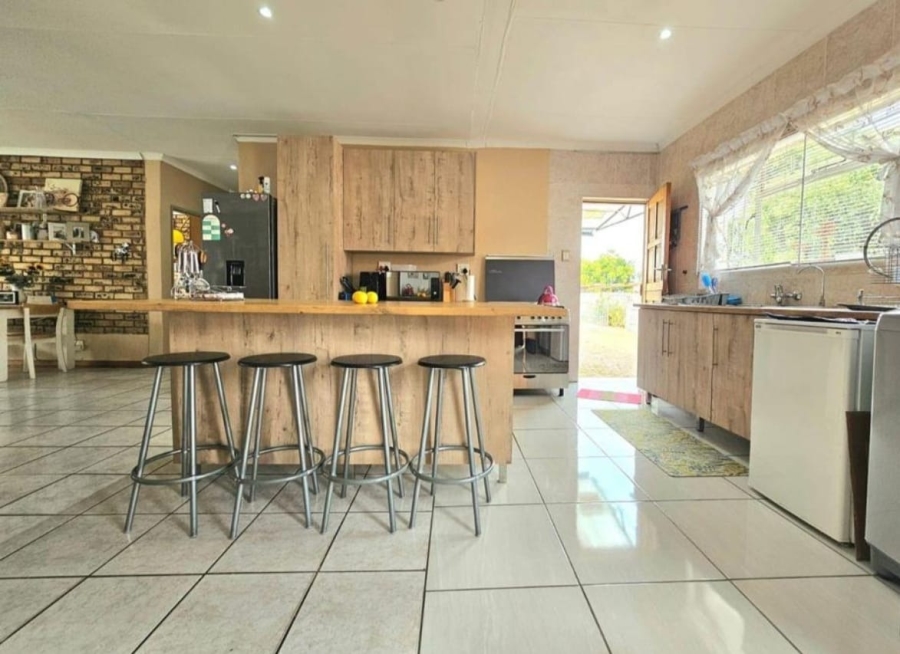 3 Bedroom Property for Sale in Miederpark North West